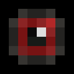 Overseer Fire Caller - Male Minecraft Skins - image 3