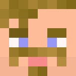 Holland march - The Nice Guys - Male Minecraft Skins - image 3