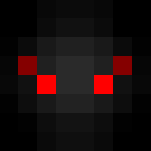 Armok - Spider Overlord (updated) - Male Minecraft Skins - image 3
