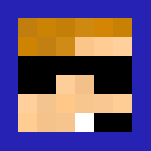 Casual but Dank - Male Minecraft Skins - image 3