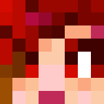 Zyra - Female Minecraft Skins - image 3