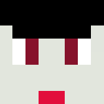 Team Rocket Grunt - Male Minecraft Skins - image 3