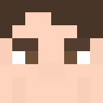 Bill Nye - Male Minecraft Skins - image 3