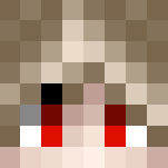 My Love Is Over - Male Minecraft Skins - image 3