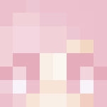 eвυllιence ❋ a change of heart - Female Minecraft Skins - image 3