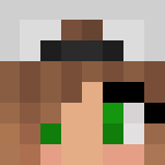 Just one day - Female Minecraft Skins - image 3