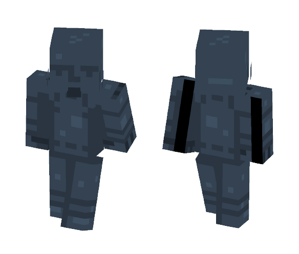 Other - Other Minecraft Skins - image 1