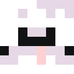 Lesser Dog(e)! - Male Minecraft Skins - image 3