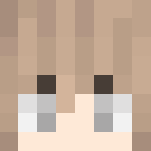 Goner - Female Minecraft Skins - image 3