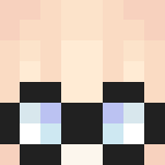 Dead To Me - Female Minecraft Skins - image 3