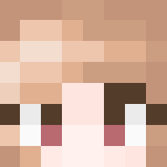 Shèshǒu - Female Minecraft Skins - image 3