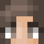 Fiutz - Female Minecraft Skins - image 3