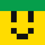 Simple Lego Man - Interchangeable Minecraft Skins - image 3