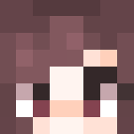 Overalls~ - Female Minecraft Skins - image 3