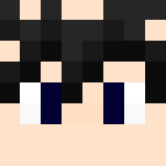 Aihots - Male Minecraft Skins - image 3