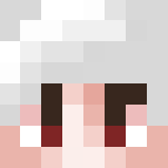 For Idaizer ~Ham - Male Minecraft Skins - image 3