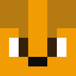 Jaden The Puppy Goes To Work - Male Minecraft Skins - image 3