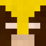 Dark Wolverine | Cowl | Daken - Male Minecraft Skins - image 3