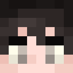 _Demz | My Current Skin | - Male Minecraft Skins - image 3
