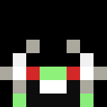 Tayerr - Male Minecraft Skins - image 3