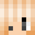 Kayal - Female Minecraft Skins - image 3