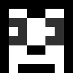 Boris -Bendy and the Ink Machine- - Male Minecraft Skins - image 3