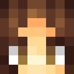 Kitty Pryde - Female Minecraft Skins - image 3