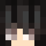 Quinn - Interchangeable Minecraft Skins - image 3