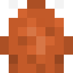 Colorado Koi skin request - Male Minecraft Skins - image 3