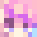 more mr disney - Male Minecraft Skins - image 3