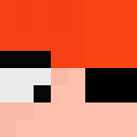 tomatoredd - eddsworld - Male Minecraft Skins - image 3
