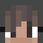 for norrell XDDD - Female Minecraft Skins - image 3