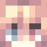 gemini - Female Minecraft Skins - image 3