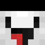TheOdd1sout - Sooubway - Male Minecraft Skins - image 3