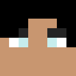 Lakeside Trader - Male Minecraft Skins - image 3