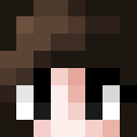 Rookie ~Ham - Interchangeable Minecraft Skins - image 3