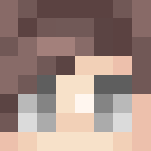 Everyday - Male Minecraft Skins - image 3