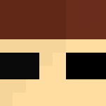 tom - eddsworld - Male Minecraft Skins - image 3