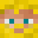 ramon - Male Minecraft Skins - image 3