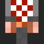 edd - Male Minecraft Skins - image 3
