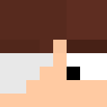 paul - eddsworld - Male Minecraft Skins - image 3