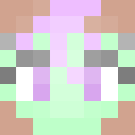 Los Muertos - Female Minecraft Skins - image 3