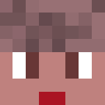 Caleb - Male Minecraft Skins - image 3