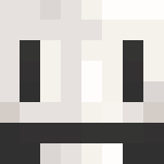 Fancy Skeleton [Better in preview] - Interchangeable Minecraft Skins - image 3