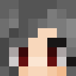 Vampy - Female Minecraft Skins - image 3