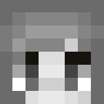 ❥Capsize - Sabreena - Female Minecraft Skins - image 3