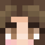 Belle - Female Minecraft Skins - image 3