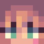 1,042 Lovely People - Female Minecraft Skins - image 3