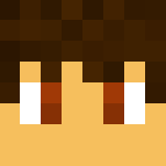 MCD Liochant - Male Minecraft Skins - image 3