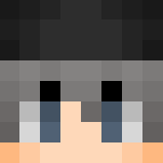 TH ;3 - Male Minecraft Skins - image 3